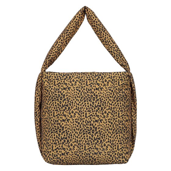 Fritzi aus Preußen Tonnje Sac à bandoulière 35 cm