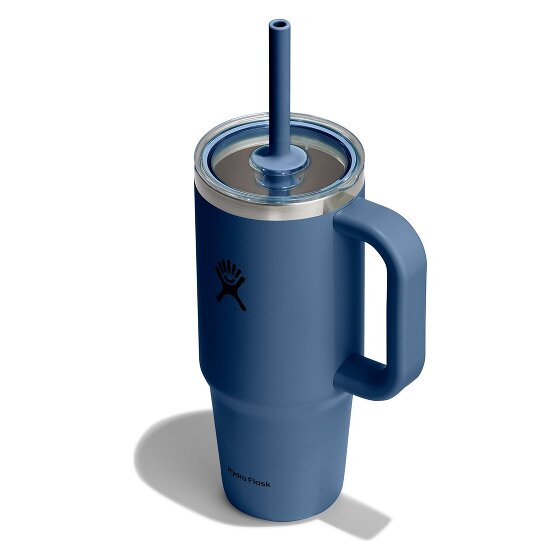 Hydro Flask Tumblers Gobelet 710 ml