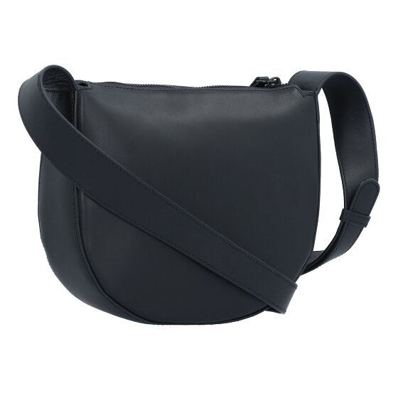 Lloyd Sac à bandoulière Cuir 22 cm