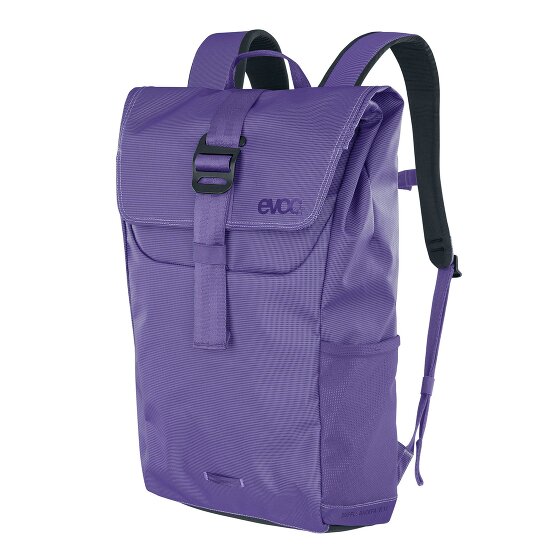 Evoc Daypack 48 cm Compartiment pour ordinateur portable