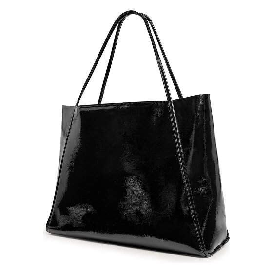 Ted Baker Brisaa Sac de shopper 45 cm