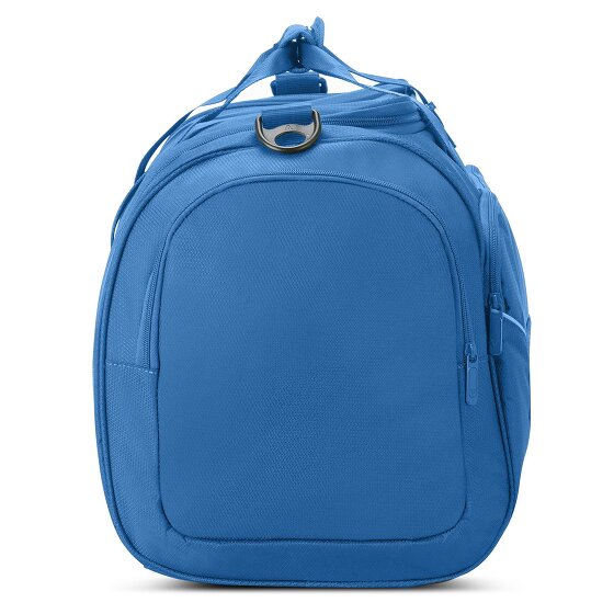 Roncato Ironik 2.0 Sac de voyage Weekender 51 cm