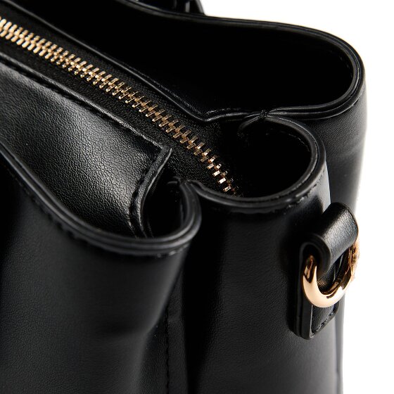 Valentino Clio Re Sac de shopper 26 cm