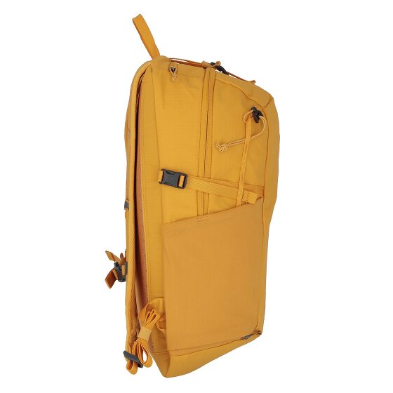 Fjällräven Abisko 16 Sac à dos de randonnée 46 cm