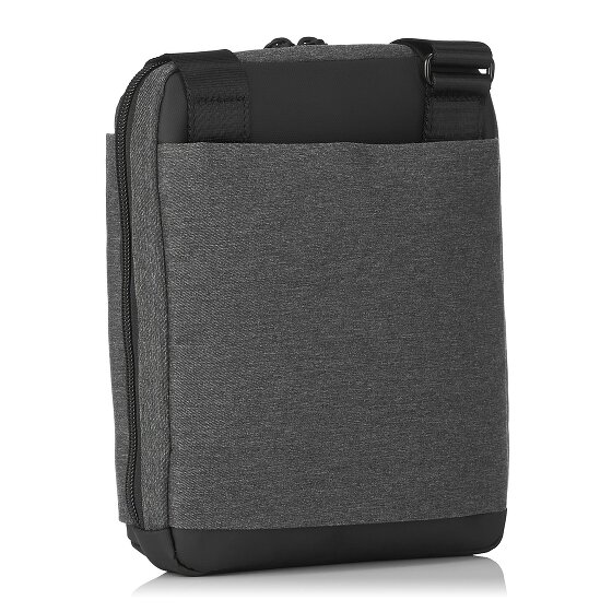 Hedgren Sac à bandoulière Slim RFID 19 cm