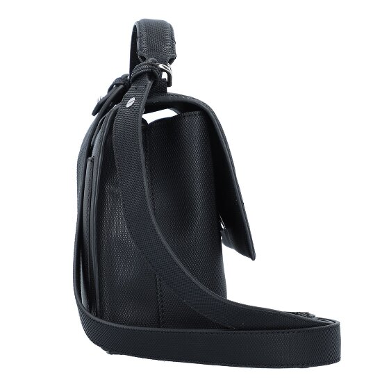 Calvin Klein Jeans Minimal Monogram Sac à main 21.5 cm