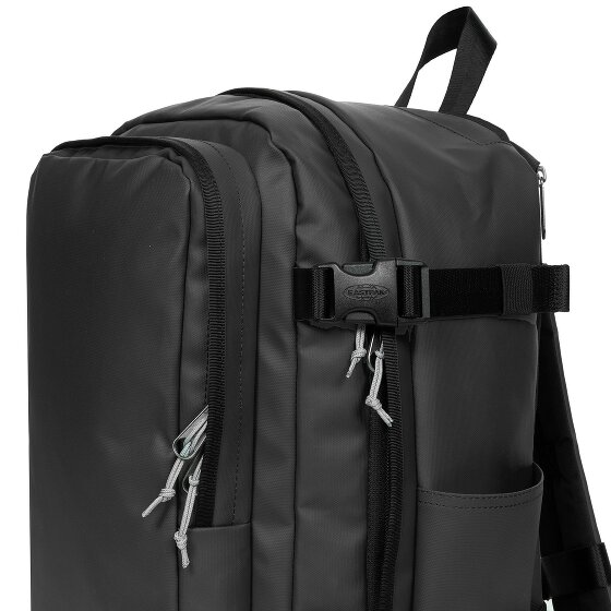 Eastpak Cabin Pak'r sac à dos de voyage 40 cm