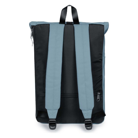 Eastpak Up Roll Daypack 44.5 cm Compartiment ordinateur