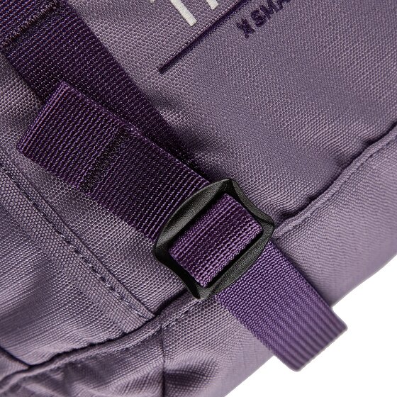 Haglöfs Tight Daypack 39 cm Compartiment pour ordinateur portable