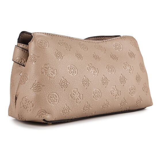 Guess Ella Sac à bandoulière 26 cm