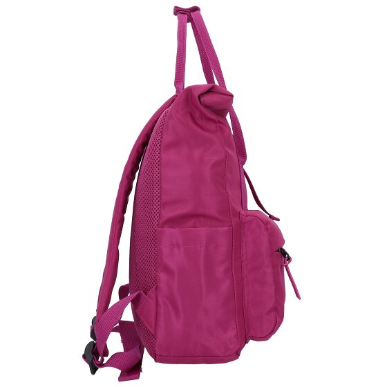 American Tourister Urban Groove UG16 City sac à dos 37 cm