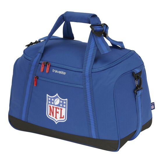Travelite travelite x NFL Sac de sport 49 cm