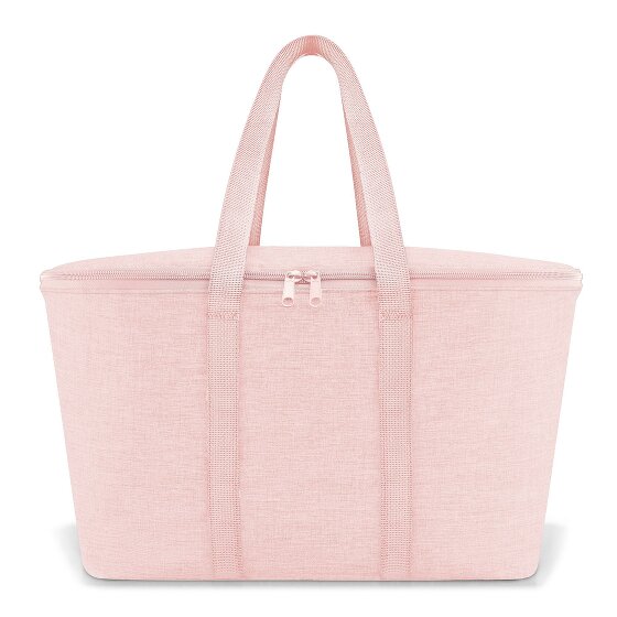 reisenthel Sac isotherme Coolerbag 44,5 cm