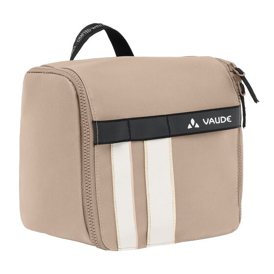 Vaude Banaba Trousse de toilette 26 cm