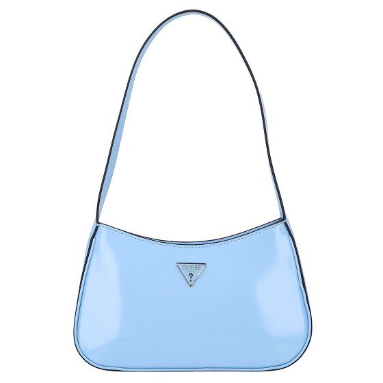 Guess Arnela Sac à bandoulière 26 cm