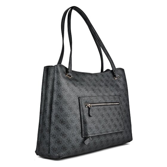 Guess Yvonne Sac à bandoulière 46 cm