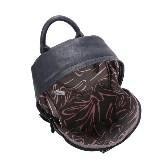 Fritzi aus Preußen Eco Fritzi07 Sac à dos de ville 31 cm