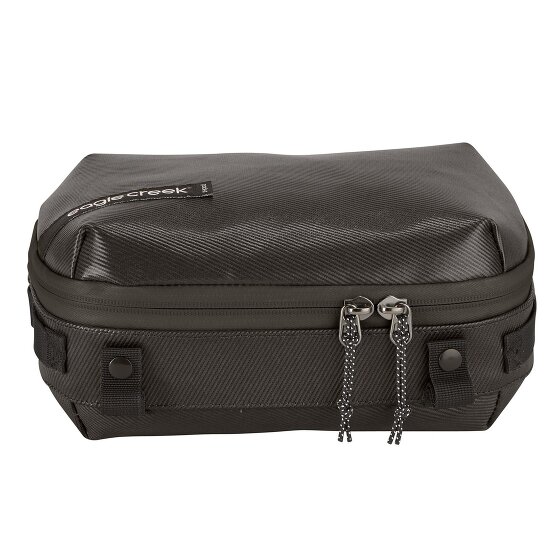 Eagle Creek Pack-It Gear Cube S Sac de rangement 18 cm