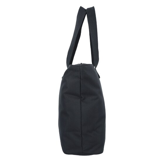Bench Loft Sac de shopper 48 cm