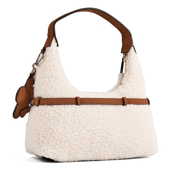Guess Taylor Sac à bandoulière 24 cm