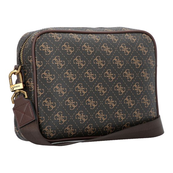 Guess Milano Sac à bandoulière 25 cm