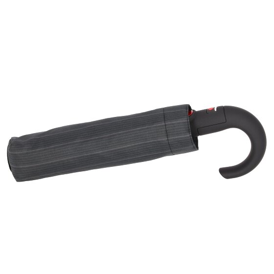 Knirps T.260 Parapluie de poche 33 cm