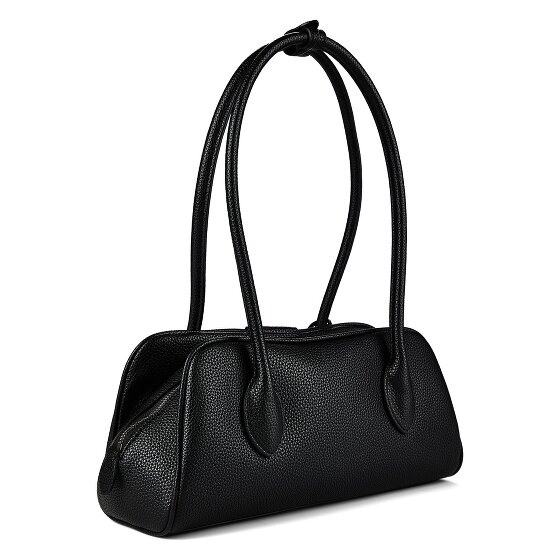 Calvin Klein Emblem Sac à bandoulière 30 cm