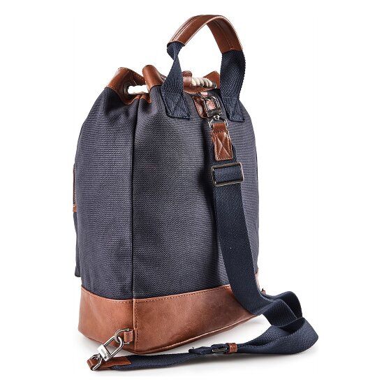 Guess Sac à bandoulière Oslo 39 cm