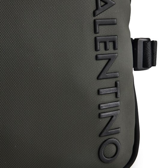 Valentino Axel Sac à main 26 cm