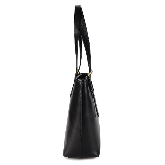 The Bridge Story Donna Sac de shopper Cuir 43 cm
