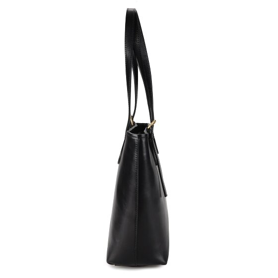The Bridge Story Donna Sac de shopper Cuir 43 cm