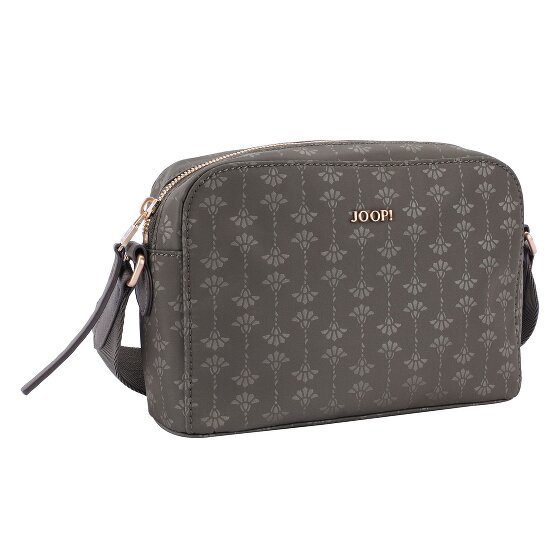 Joop! Collana Tessuto Sac à bandoulière 21 cm