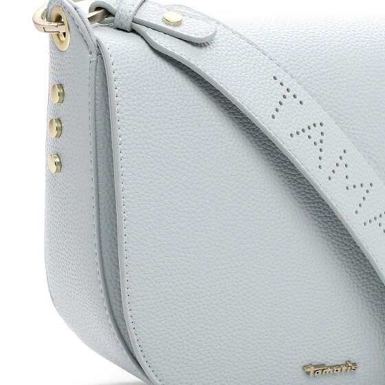 Tamaris TAS Kiri Sac à bandoulière 25 cm