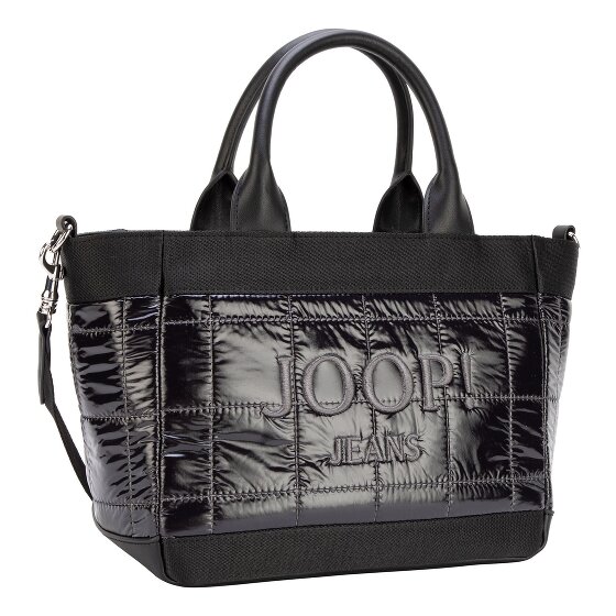 Joop! Jeans Yvette Sac à main 27 cm