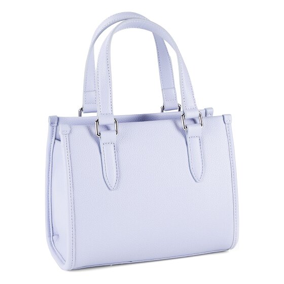 Lacoste Lacoste Elegance Sac de shopper 22 cm