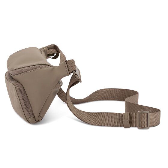 Kapten & Son Bali Sac banane 30 cm