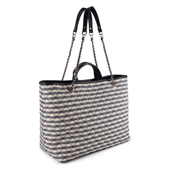 Guess Giully II Sac de shopper 45 cm