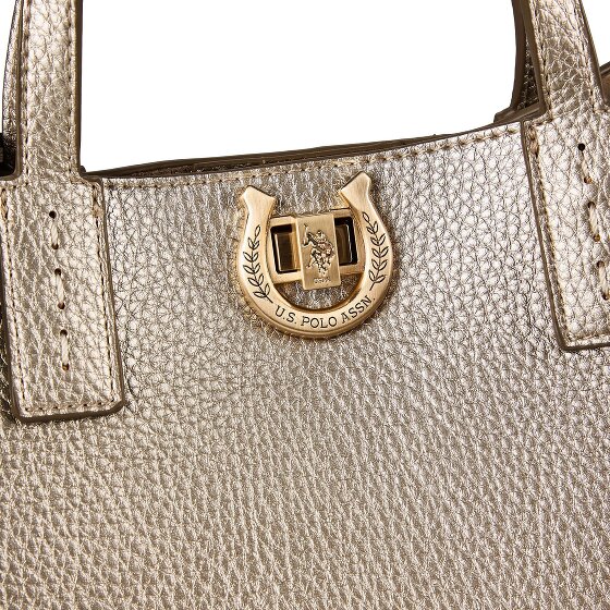 U.S. Polo Assn. Middleton Sac de shopper 33 cm