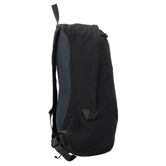 Bellroy Lite Daypack 45 cm Compartiment ordinateur