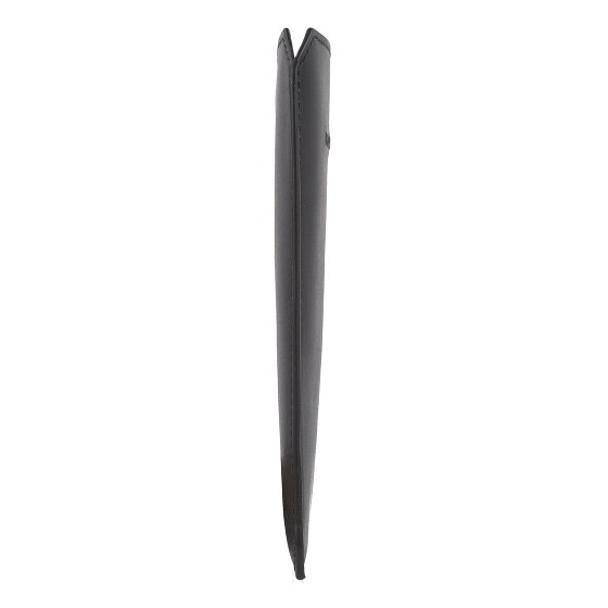 Picard Toscana Étui à lunettes Cuir 2 cm