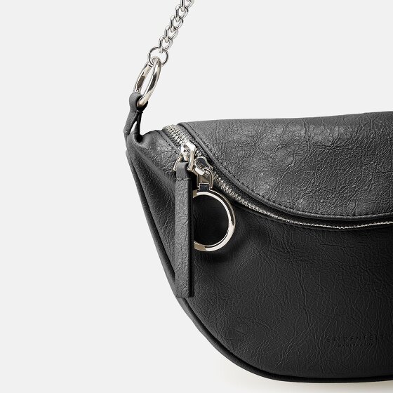 Seidenfelt Skien II Sac à bandoulière 19 cm