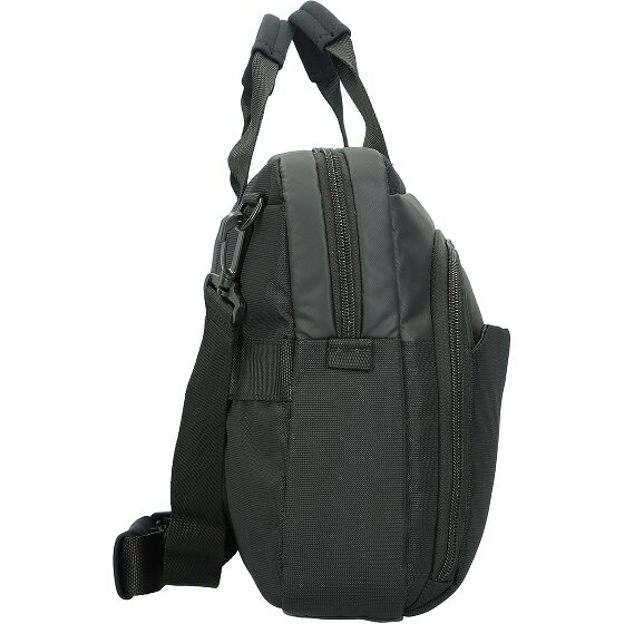 Samsonite Mysight Porte-documents 44 cm Compartiment pour ordinateur portable
