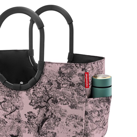 reisenthel Loopshopper Sac de shopper L 46 cm