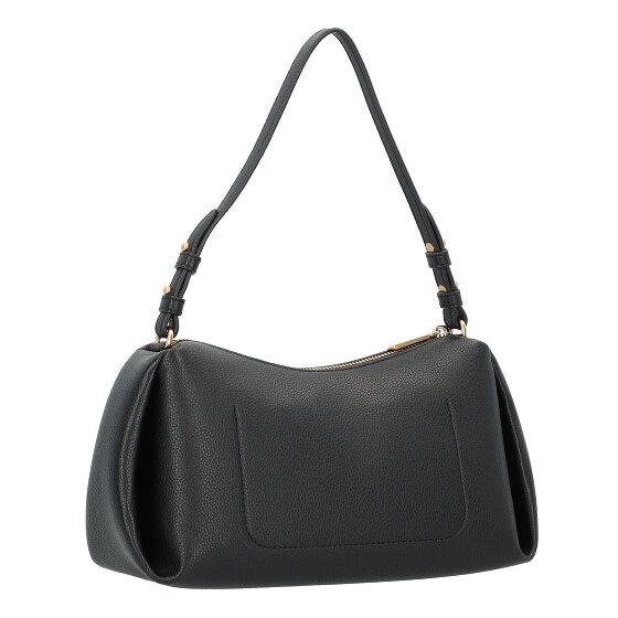 DKNY Remy Sac à bandoulière 27 cm