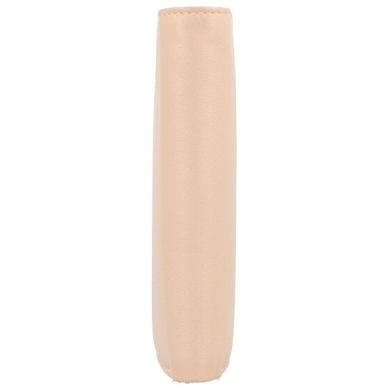 Esquire Porte-monnaie Viktoria RFID cuir 10 cm