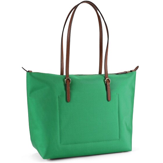 Lauren Ralph Lauren Keaton Sac de shopper 36 cm