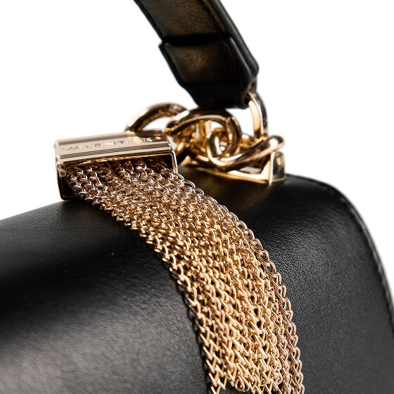 Valentino Iride Sac à main 19 cm