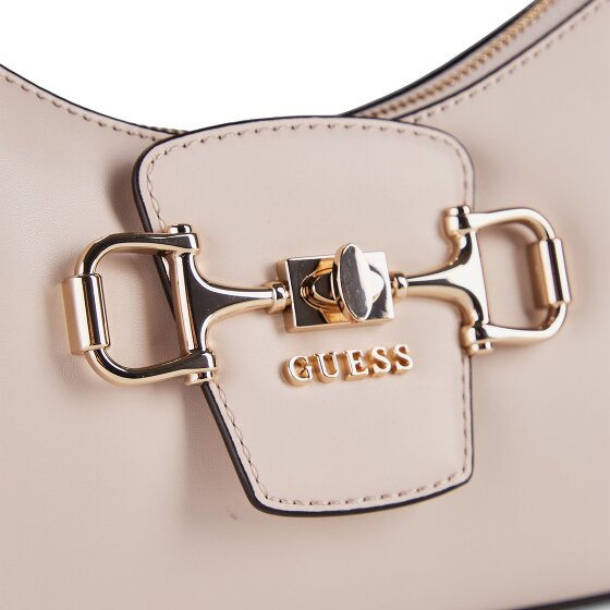 Guess Janie Sac à bandoulière 29 cm