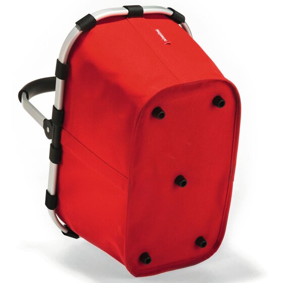 reisenthel Sac à provisions Carrybag 48 cm