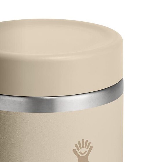 Hydro Flask Récipient isotherme Insulated 828 ml